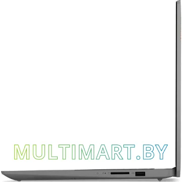 Ноутбук Lenovo IdeaPad 3 15IAU7 (82RK013LRU) картинка 5